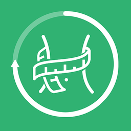 云开·全站app登录入口最新版